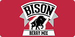 Bison Berry Mix