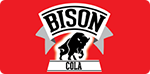 bison cola