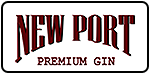 new port